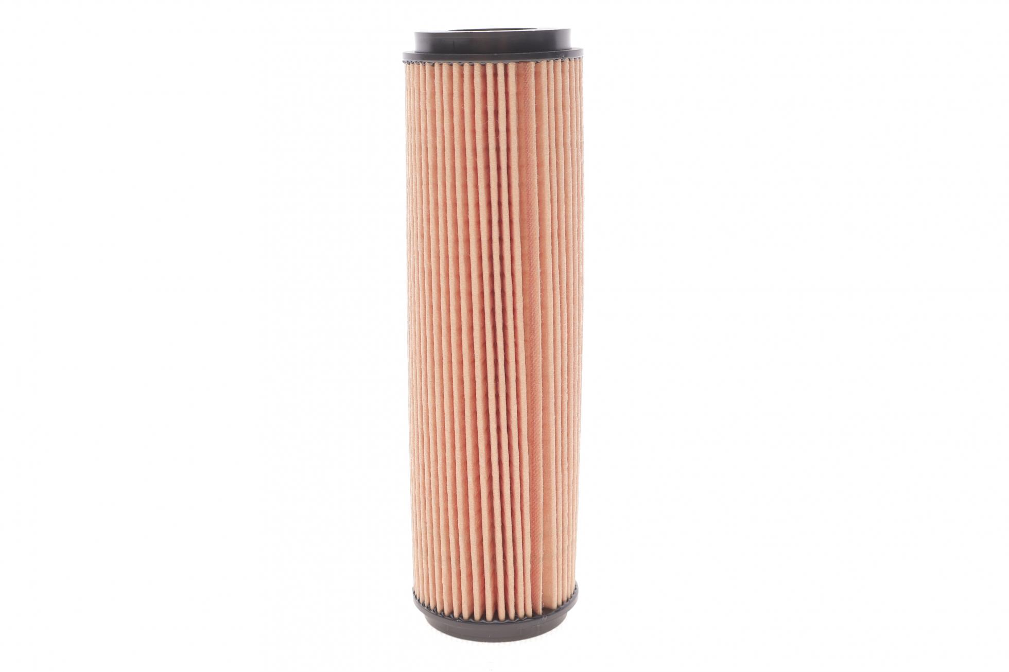 WL7322 WIX FILTERS